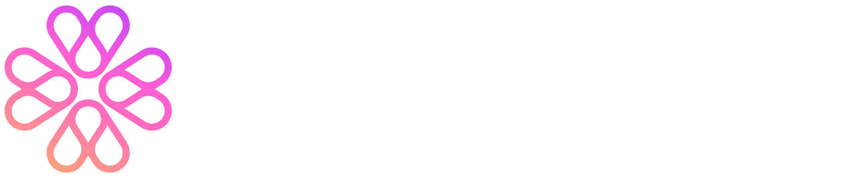 Lucky Casinos Logo - The best online casinos